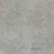 Плитка Керамограніт Allore Group Iron Grey F P Semi Lapp Rec 60*60 см сіра