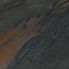Плитка Керамограніт Allore Group Slate Anthracite F PC R Sugar 1 60*60 см антрацит
