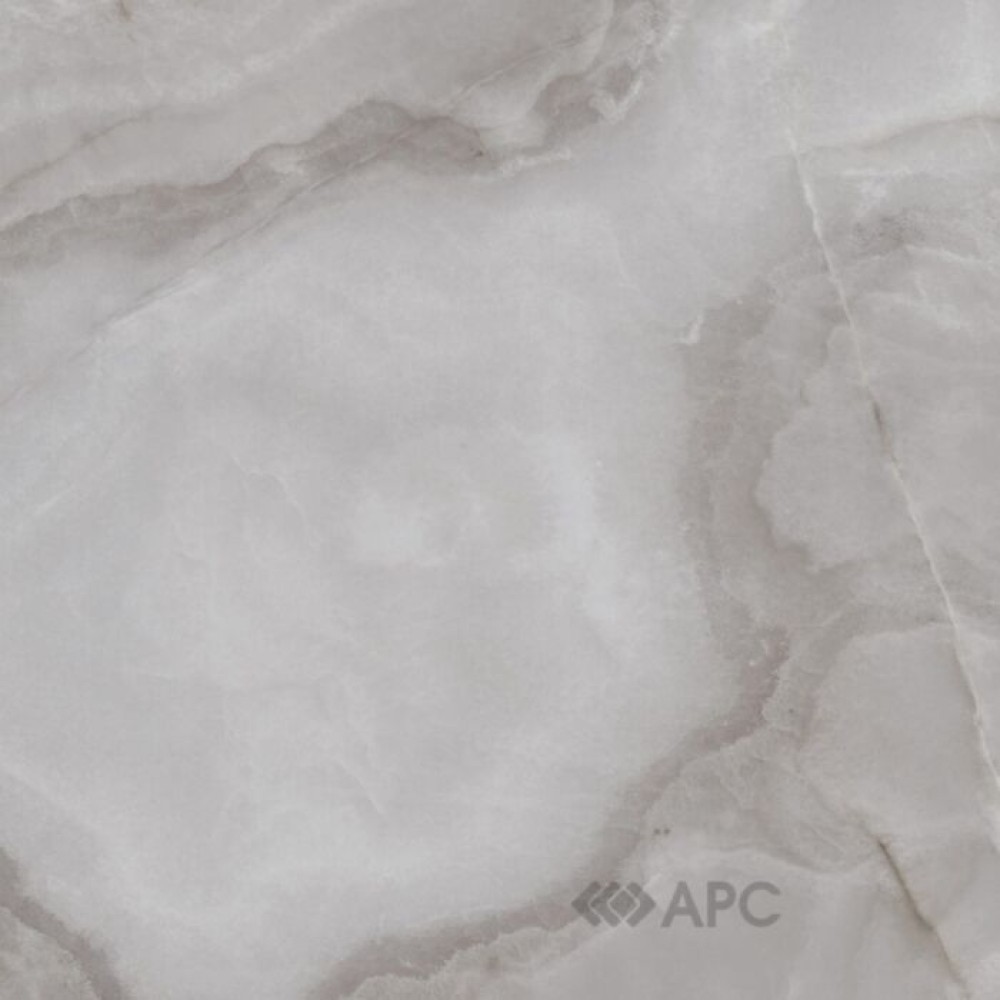 Плитка Керамограніт Allore Group Teo Onice Grey F P Mat Rec 60*60 см сірий Плитка Керамограніт Allore Group Teo Onice Grey F P Mat Rec 60*60 см сірий