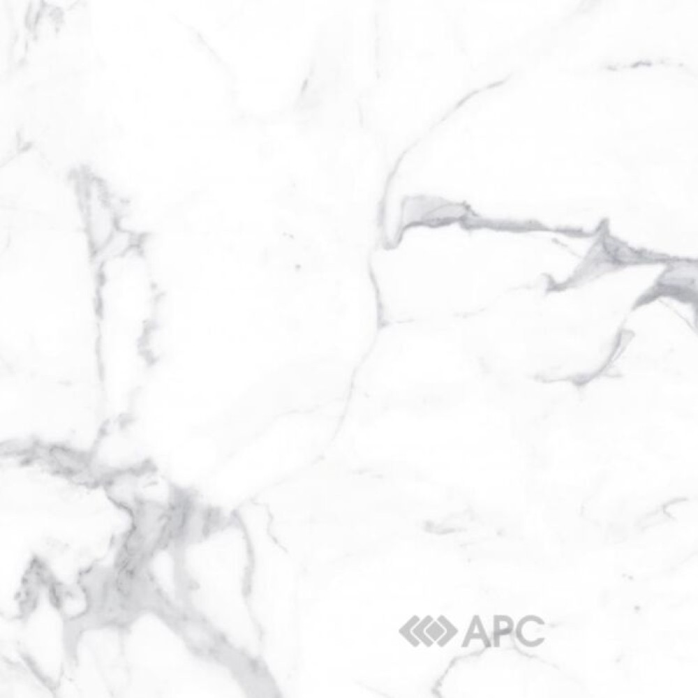 Плитка Керамограніт Allore Group Alcora Grey F P Mat Rec 60*60 см білий 2 сорт Плитка Керамограніт Allore Group Alcora Grey F P Mat Rec 60*60 см білий 2 сорт