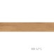 Плитка Керамограніт Allore Group Timber Gold F PR R Mat 1 19,8*120 см темно-бежевий