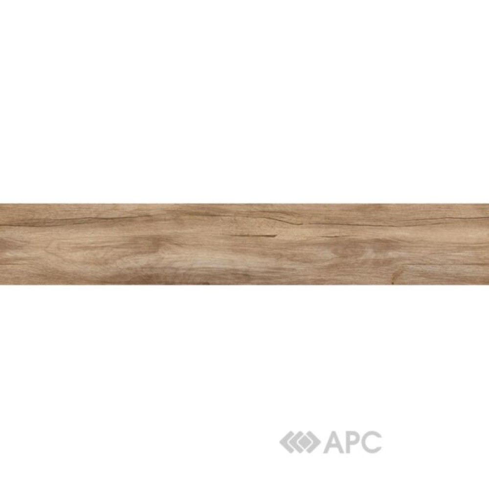 Плитка Керамограніт Allore Group Canyon Beige F PR R Mat 1 15*90 см бежевий Плитка Керамограніт Allore Group Canyon Beige F PR R Mat 1 15*90 см бежевий