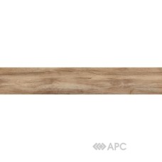 Плитка Керамограніт Allore Group Canyon Beige F PR R Mat 1 15*90 см бежевий
