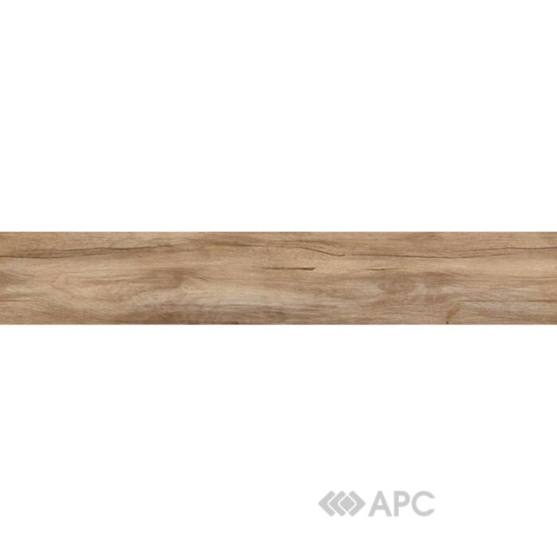 Плитка Керамограніт Allore Group Canyon Beige F PR R Mat 1 15*90 см бежевий