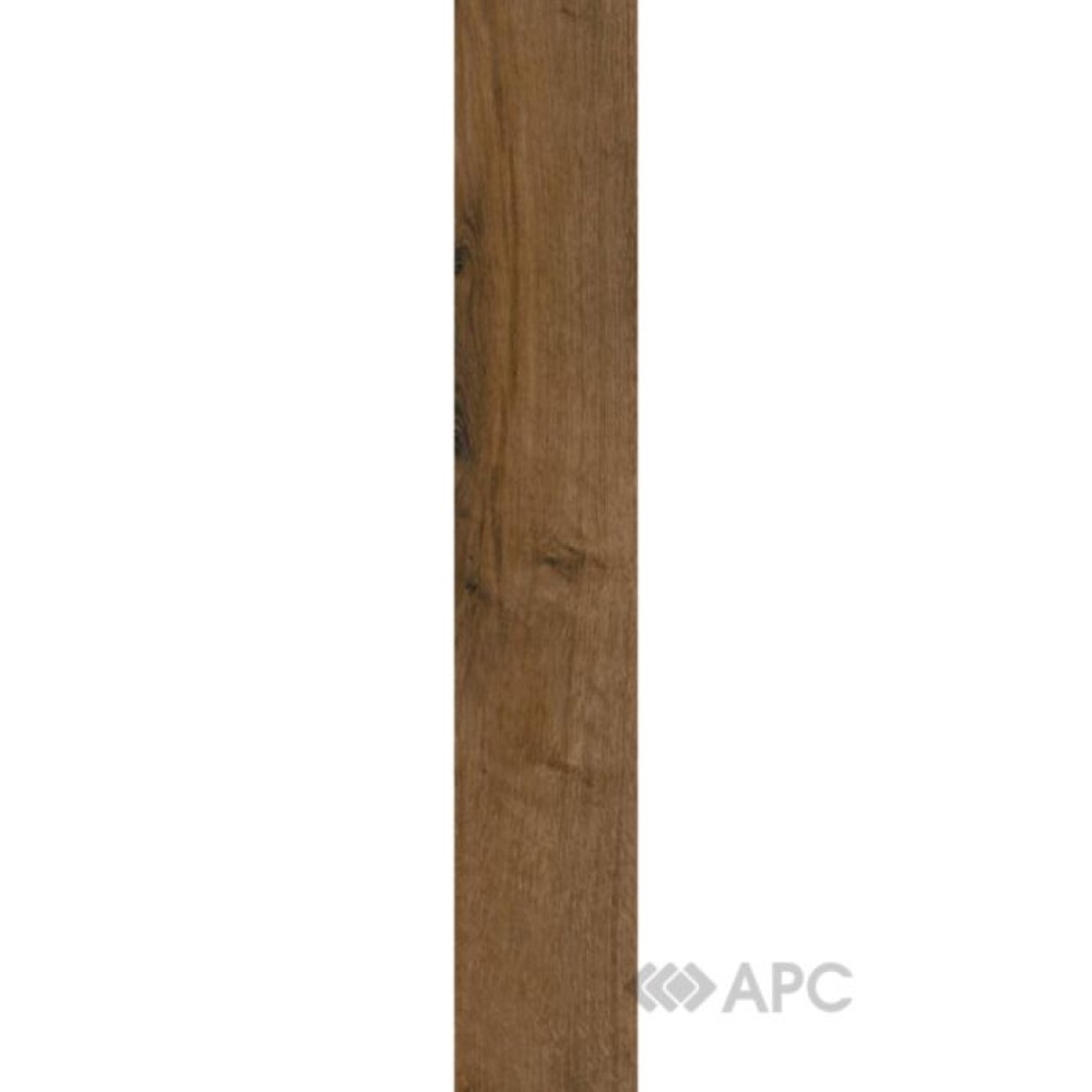 Плитка Керамограніт Allore Group Castello Honey F PR R Mat 1 15*90 см коричневий Плитка Керамограніт Allore Group Castello Honey F PR R Mat 1 15*90 см коричневий