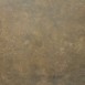 Плитка Керамограніт Allore Group Iron Rust F P R Semi Lappato 1 60*60 см коричневий