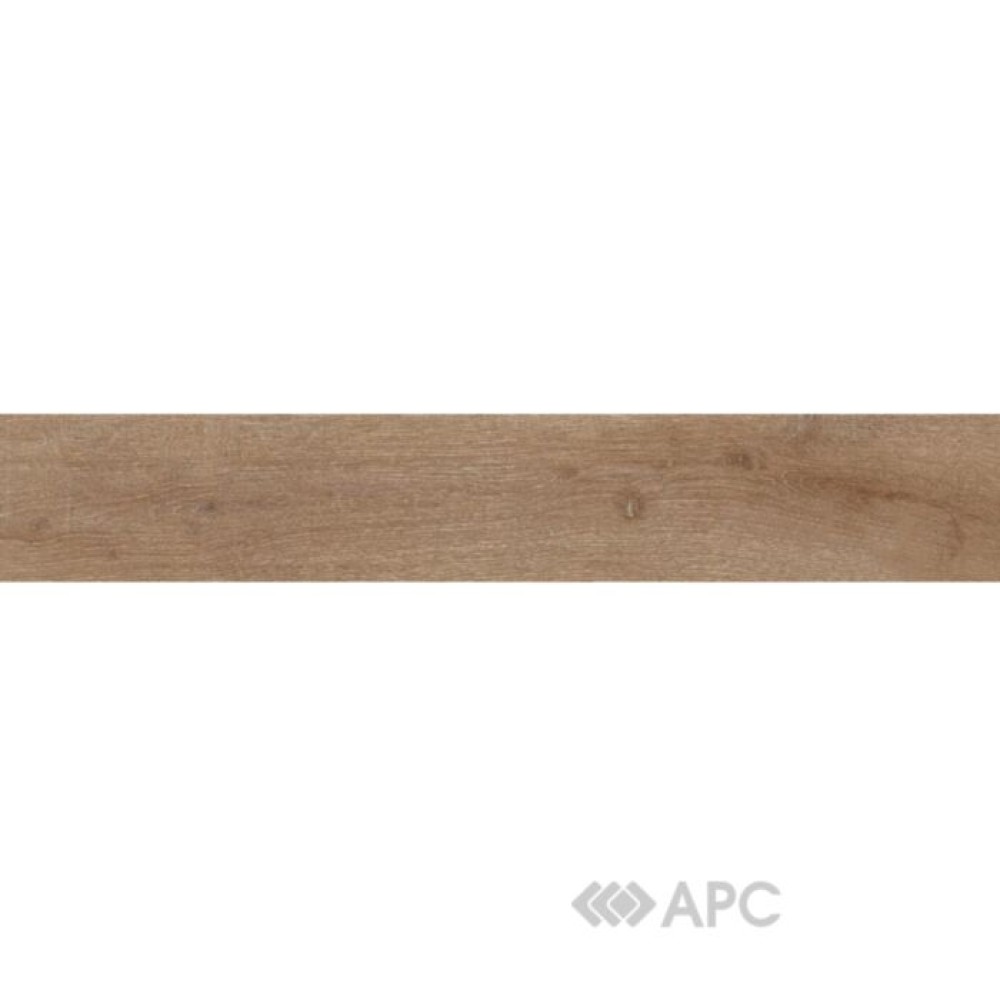 Плитка Керамограніт Allore Group Newcastle Gold F PR Mat 19,8*120 см бежевий 2 сорт