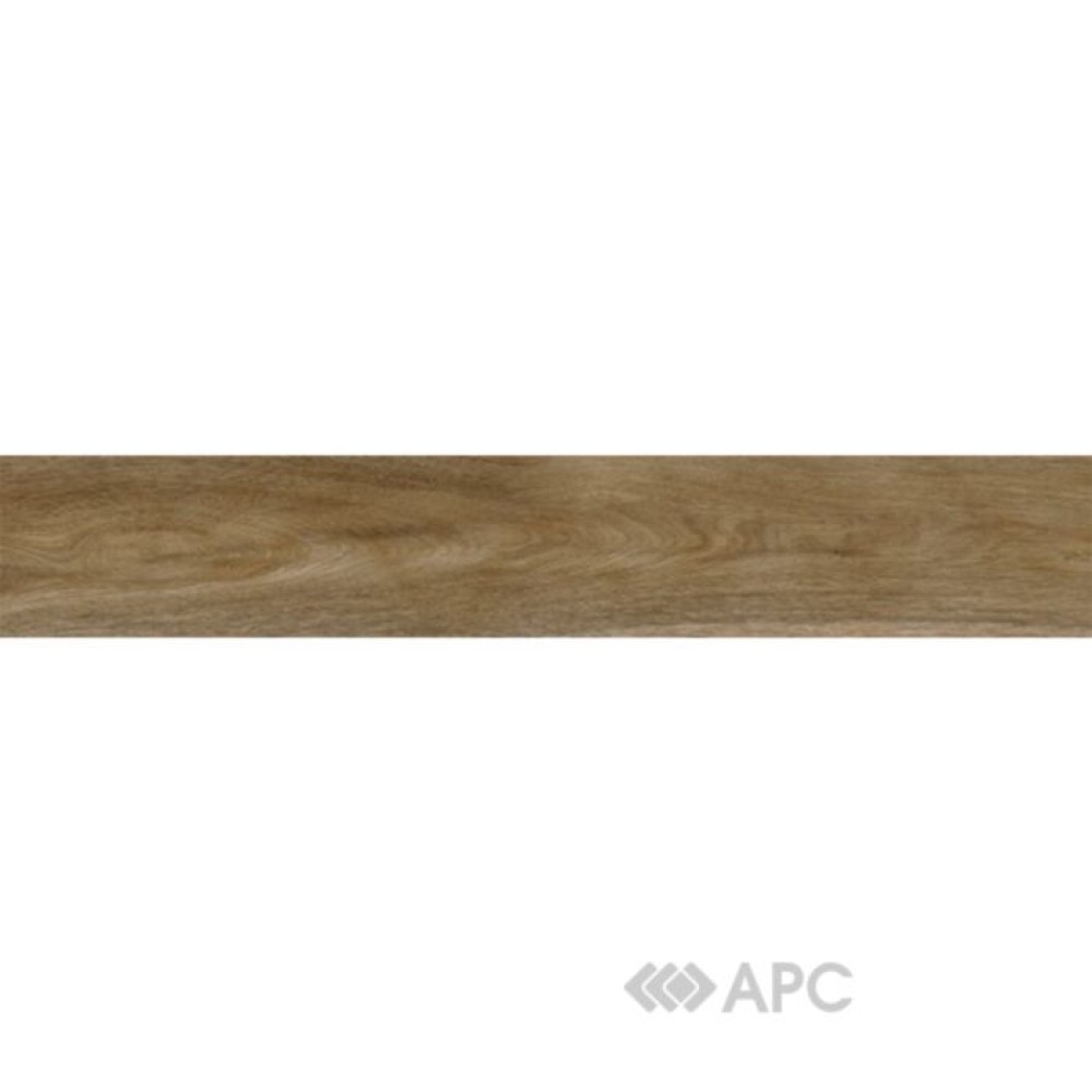 Плитка Керамограніт Allore Group Madrid Brown F PR R Mat 1 15*90 см коричневий Плитка Керамограніт Allore Group Madrid Brown F PR R Mat 1 15*90 см коричневий