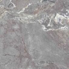Плитка Керамограніт Allore Group Snake Stone Grey F PC Sugar Rec 60*60 см сірий