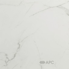 Плитка Керамограніт Allore Group Alcora Grey F P Mat Rec 60*60 см білий