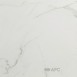 Плитка Керамограніт Allore Group Alcora Grey F P Mat Rec 60*60 см білий