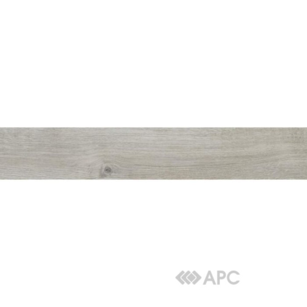 Плитка Керамограніт Allore Group Harmony Grey F PR R Mat 1 15*90 см сірий Плитка Керамограніт Allore Group Harmony Grey F PR R Mat 1 15*90 см сірий