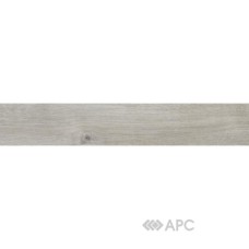 Плитка Керамограніт Allore Group Harmony Grey F PR R Mat 1 15*90 см сірий