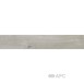 Плитка Керамограніт Allore Group Harmony Grey F PR R Mat 1 15*90 см сірий