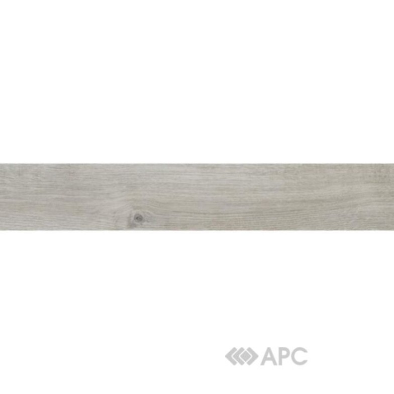 Плитка Керамограніт Allore Group Harmony Grey F PR R Mat 1 15*90 см сірий