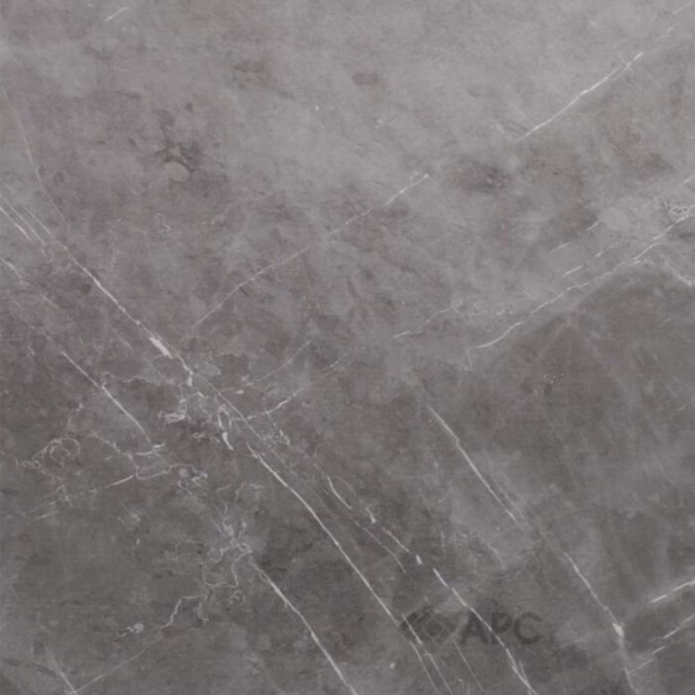 Плитка Керамограніт Allore Group Marmolino Grey F P Full Lappato Rec 60*60 см сірий 2 сорт Плитка Керамограніт Allore Group Marmolino Grey F P Full Lappato Rec 60*60 см сірий 2 сорт