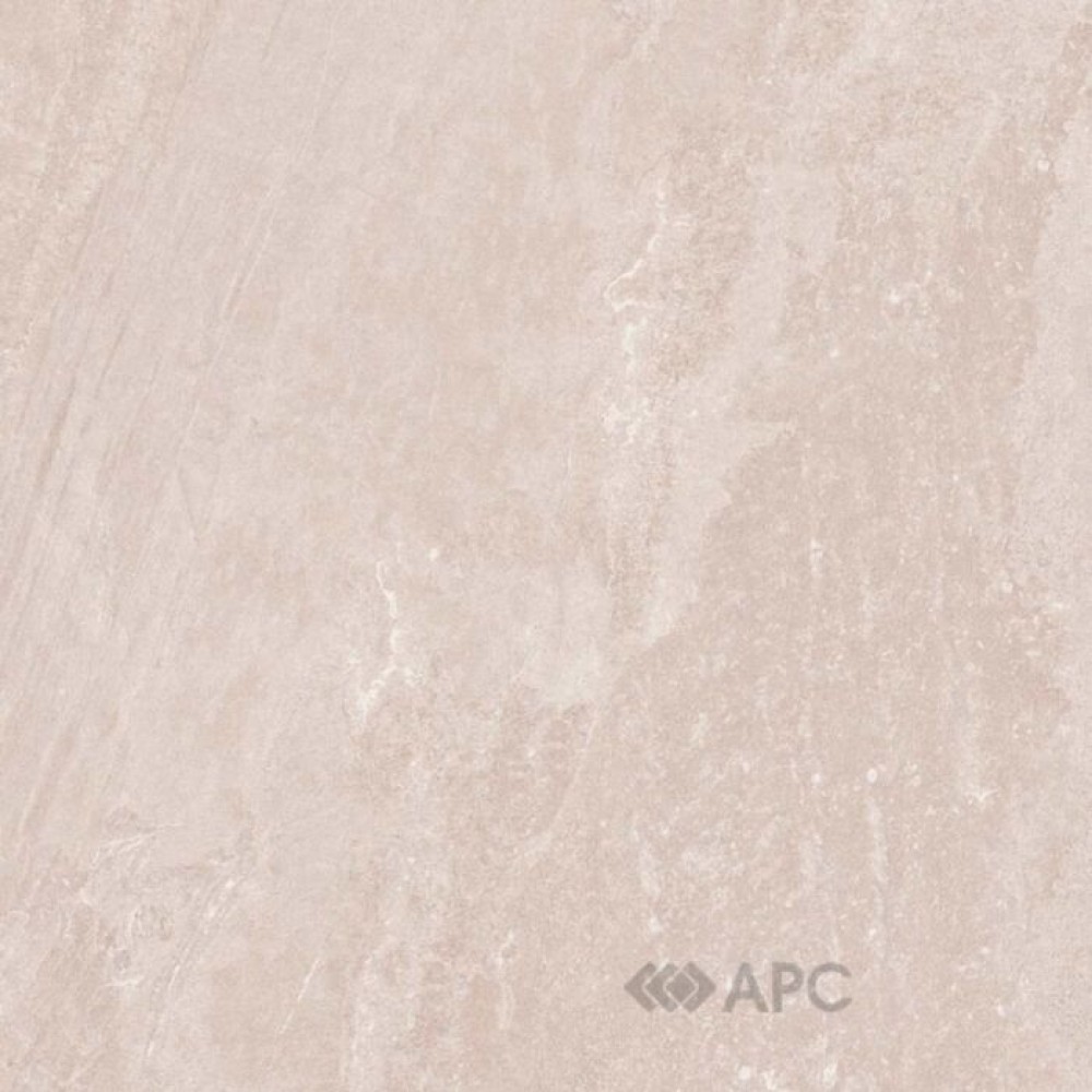 Плитка Керамограніт Allore Group Soft Slate Beige F PC Sugar Rec 60*60 см бежевий Плитка Керамограніт Allore Group Soft Slate Beige F PC Sugar Rec 60*60 см бежевий