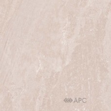 Плитка Керамограніт Allore Group Soft Slate Beige F PC Sugar Rec 60*60 см бежевий