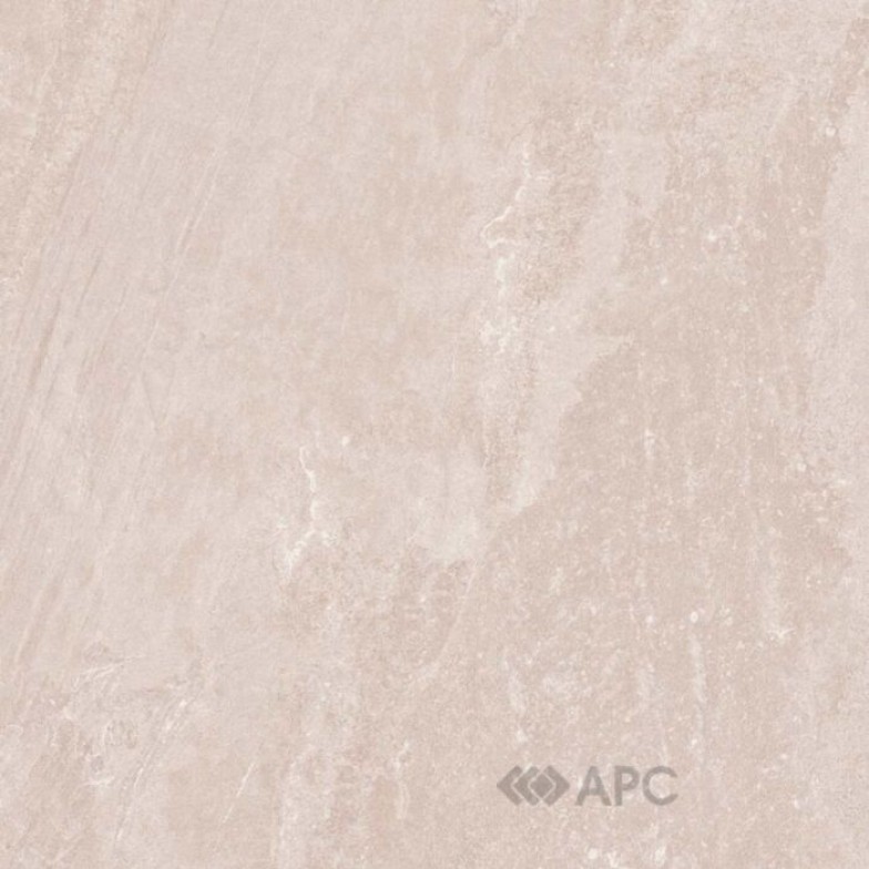 Плитка Керамограніт Allore Group Soft Slate Beige F PC Sugar Rec 60*60 см бежевий