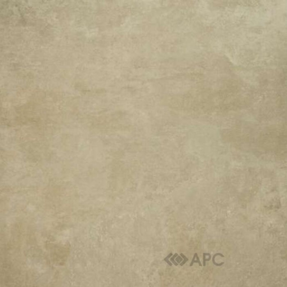 Плитка Керамограніт Allore Group Iron Beige F P R Semi Lappato 1 60*60 см бежевий Плитка Керамограніт Allore Group Iron Beige F P R Semi Lappato 1 60*60 см бежевий