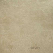 Плитка Керамограніт Allore Group Iron Beige F P R Semi Lappato 1 60*60 см бежевий