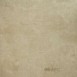 Плитка Керамограніт Allore Group Iron Beige F P R Semi Lappato 1 60*60 см бежевий