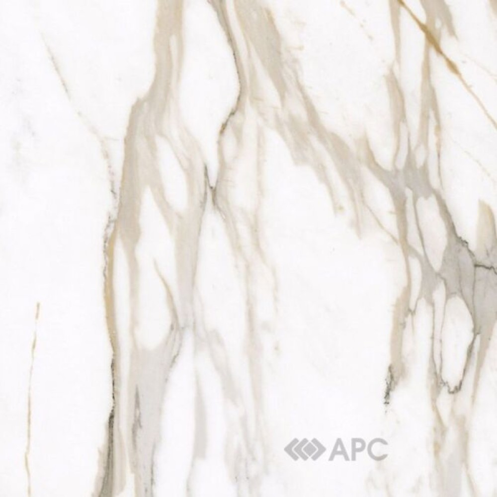 Плитка Керамограніт Allore Group Calacatta Gold F P Rec Full Lappato 1 60*60 см білий Плитка Керамограніт Allore Group Calacatta Gold F P Rec Full Lappato 1 60*60 см білий
