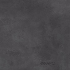 Плитка Керамограніт Allore Group Oslo Grey F PC R Mat 1 60*60 см сірий