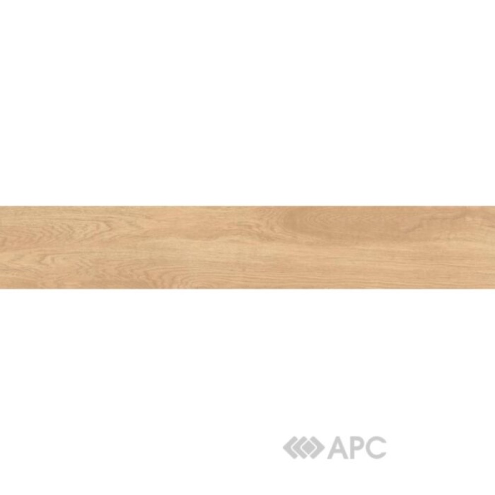 Плитка Керамограніт Allore Group Timber Beige F PR R Mat 1 19,8*120 см бежевий Плитка Керамограніт Allore Group Timber Beige F PR R Mat 1 19,8*120 см бежевий