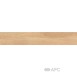 Плитка Керамограніт Allore Group Timber Beige F PR R Mat 1 19,8*120 см бежевий