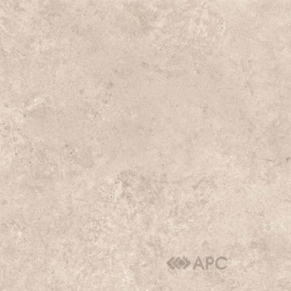 Плитка Керамограніт Allore Group Limestone Beige F P Mat Rec 60*60 см бежева 2 сорт