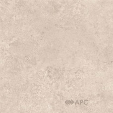 Плитка Керамограніт Allore Group Limestone Beige F P Mat Rec 60*60 см бежева 2 сорт
