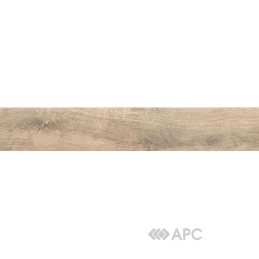 Плитка Керамограніт Allore Group Harmony Beige F PR R Mat 1 15*90 см бежевий Плитка Керамограніт Allore Group Harmony Beige F PR R Mat 1 15*90 см бежевий