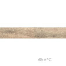 Плитка Керамограніт Allore Group Harmony Beige F PR R Mat 1 15*90 см бежевий