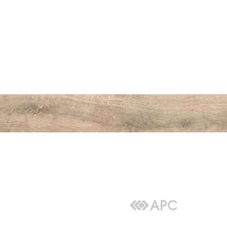 Плитка Керамограніт Allore Group Harmony Beige F PR R Mat 1 15*90 см бежевий