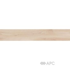 Плитка Керамограніт Allore Group Rovere Ivory F PR R Mat 1 15*90 см айворі