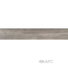 Плитка Керамограніт Allore Group Madrid Grey F PR R Mat 1 15*90 см сірий