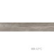 Плитка Керамограніт Allore Group Madrid Grey F PR R Mat 1 15*90 см сірий