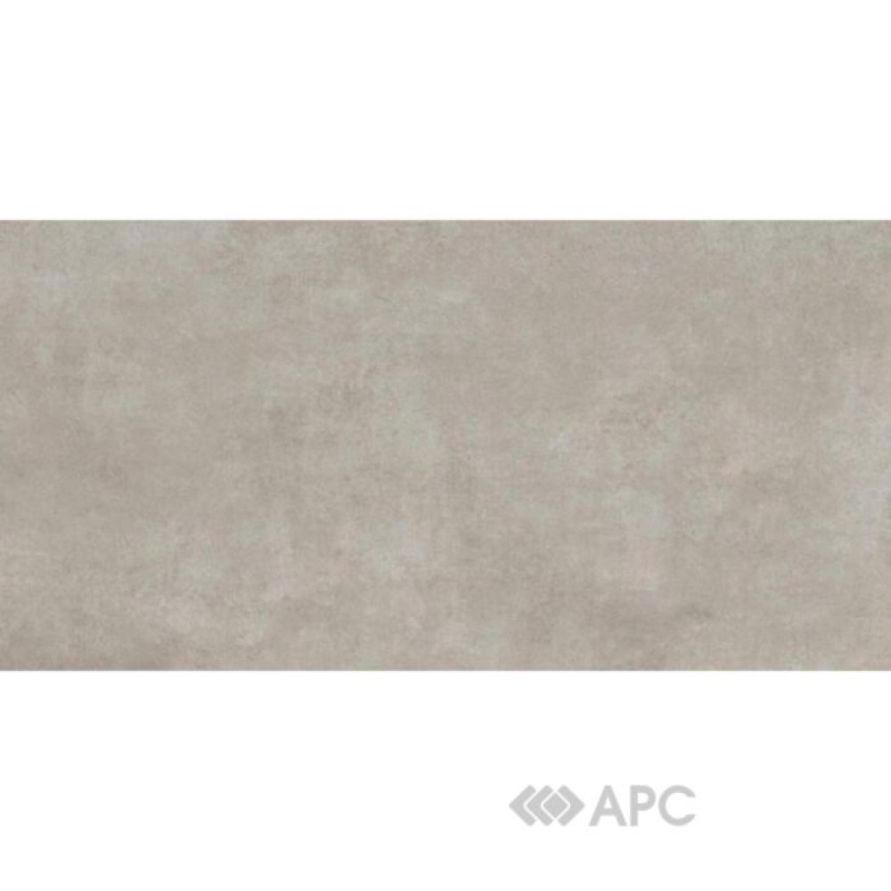 Плитка Керамограніт Allore Group Concrete Grey F PC R Mat 60*120 см сірий Плитка Керамограніт Allore Group Concrete Grey F PC R Mat 60*120 см сірий