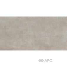 Плитка Керамограніт Allore Group Concrete Grey F PC R Mat 60*120 см сірий