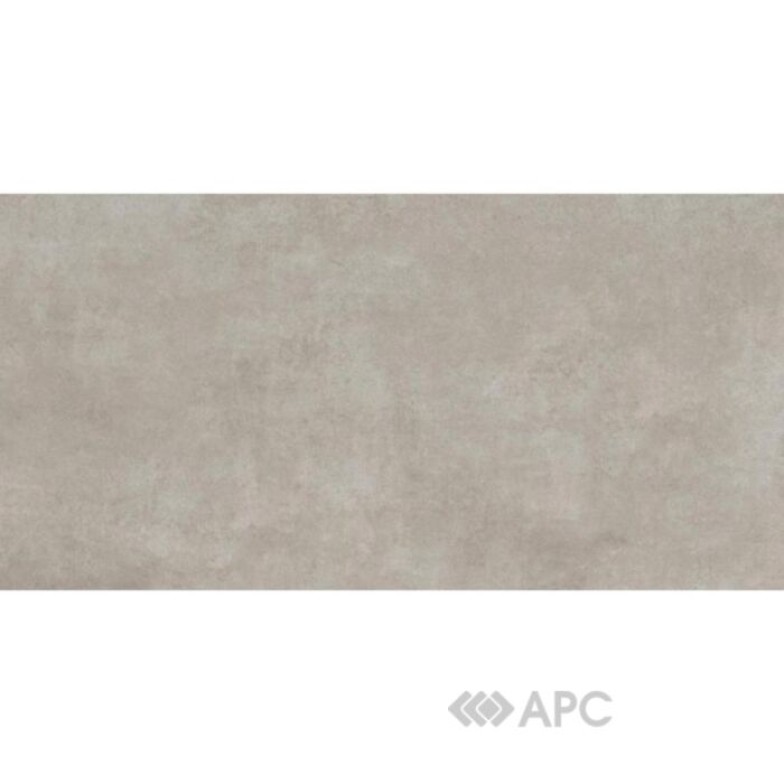 Плитка Керамограніт Allore Group Concrete Grey F PC R Mat 60*120 см сірий
