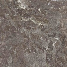 Плитка Керамограніт Allore Group Snake Stone Bronze F PC Sugar Rec 60*60 см коричневий