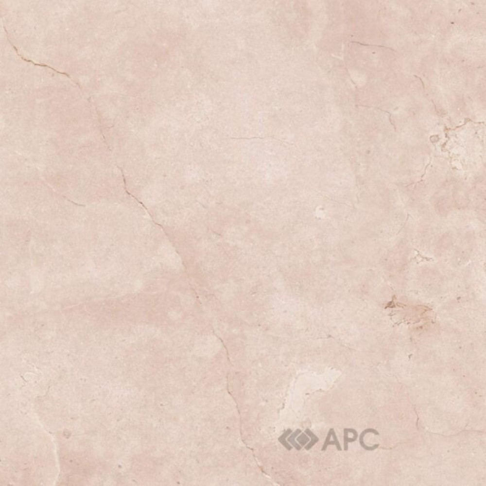 Плитка Керамограніт Allore Group Marfil Beige F P Mat Rec 60*60 см бежевий Плитка Керамограніт Allore Group Marfil Beige F P Mat Rec 60*60 см бежевий
