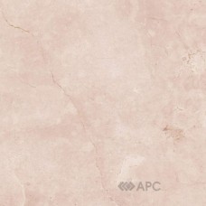 Плитка Керамограніт Allore Group Marfil Beige F P Mat Rec 60*60 см бежевий