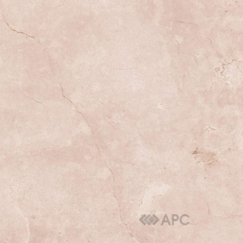 Плитка Керамограніт Allore Group Marfil Beige F P Mat Rec 60*60 см бежевий