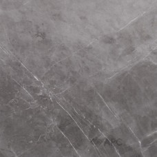 Плитка Керамограніт Allore Group Marmolino Grey F P Full Lappato Rec 60*60 см сірий