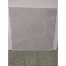 Плитка Perfecto silver  