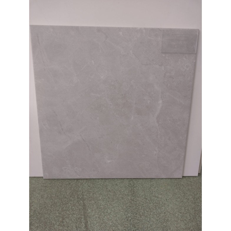 Плитка Perfecto silver  