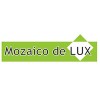 MOZAICO DE LUX