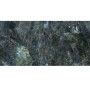 Плитка LABRADORITE BLUE-GEOTILES